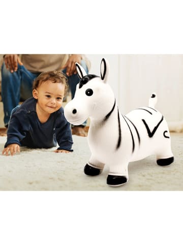 small foot Skippydier - vanaf 2 jaar