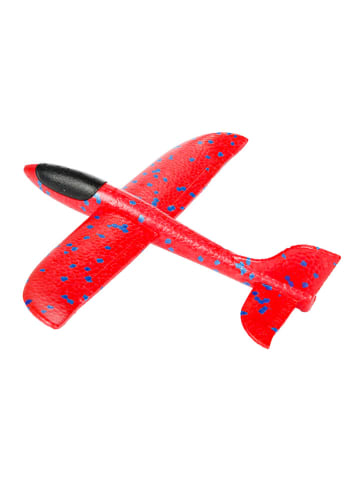 Toi-Toys Piankowy samolot - 6+ (produkt niespodzianka)