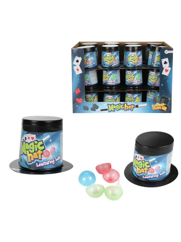 Toi-Toys Magiczny kapelusz - 3+