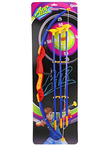 Toi-Toys Pfeil und Bogen - ab 6 Jahren