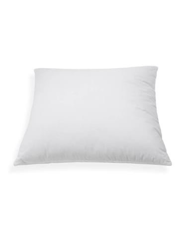 Schäfer Poduszka w kolorze białym