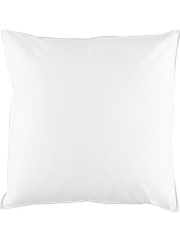 Schäfer Verenkussen "Masuren - 70" wit