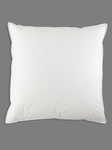 Schäfer Poduszka "Arktis - 85" w kolorze białym