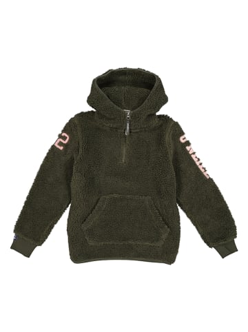 O'Neill Hoodie in Khaki