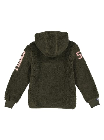 O'Neill Hoodie in Khaki