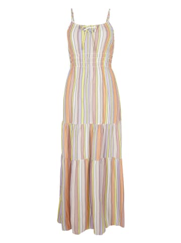 O'Neill Kleid "Quorra" in Bunt