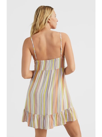 O'Neill Kleid "Malu" in Bunt