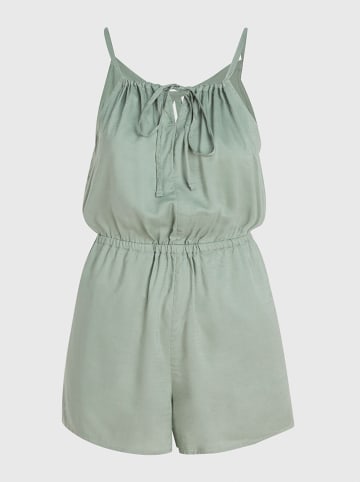 O'Neill Jumpsuit "Leina" groen