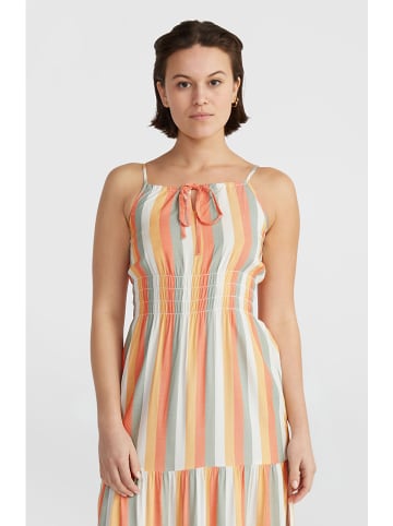 O'Neill Kleid "Quorra" in Bunt