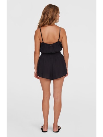 O'Neill Jumpsuit "Strap" in Schwarz