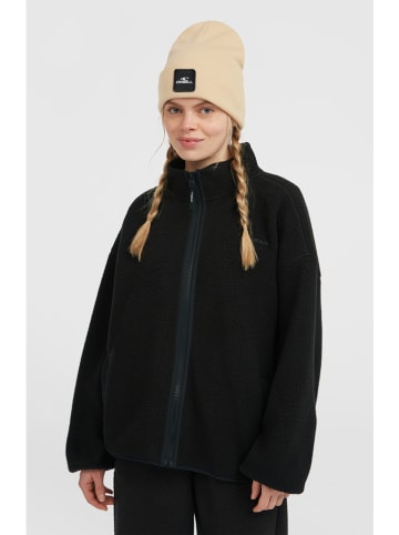 O'Neill Fleece vest "Must-Have" zwart