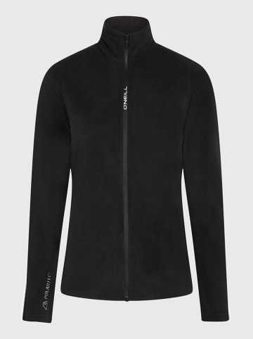 O'Neill Fleece vest zwart