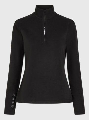 O'Neill Bluza polarowa w kolorze czarnym