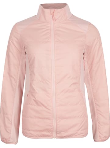 O'Neill Winterjacke "Insulator" in Rosa