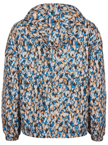 O'Neill Funktionsjacke "Modlr" in Bunt