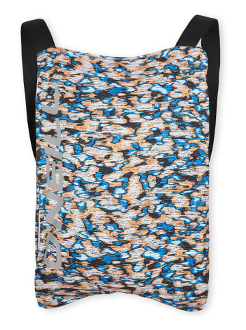 O'Neill Functionele jas "Modlr" meerkleurig