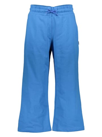 O'Neill Sweatculotte "O' Neill" blauw