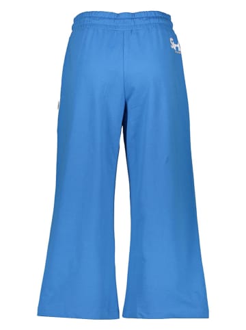 O'Neill Sweatculotte "O' Neill" blauw