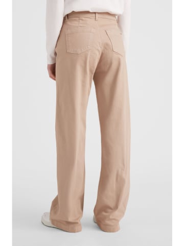 O'Neill Hose in Beige