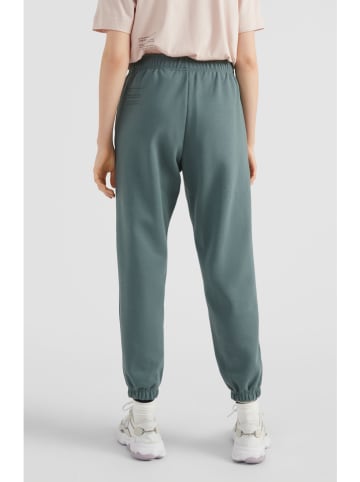 O'Neill Sweathose "The Wave" in Grün