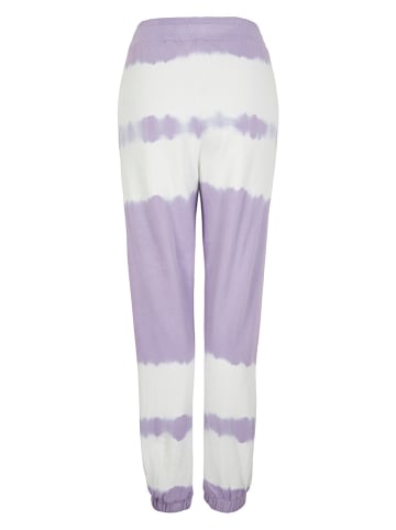 O'Neill Sweathose "Woman of the Wave" in Lila