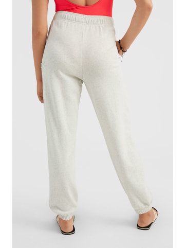 O'Neill Sweatbroek "Connective" wit