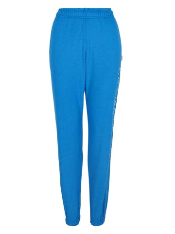 O'Neill Sweatbroek "Connective" blauw