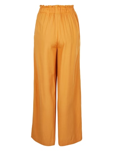 O'Neill Marlenebroek "Malia" oranje