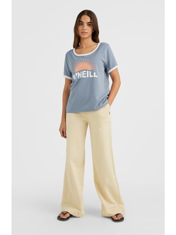 O'Neill Sweatbroek "Lulu" beige