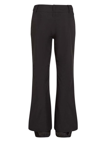 O'Neill Ski-/snowboardbroek "Aplite" zwart