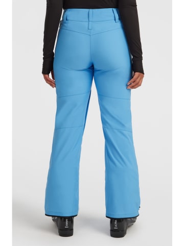 O'Neill Ski-/ Snowboardhose in Blau