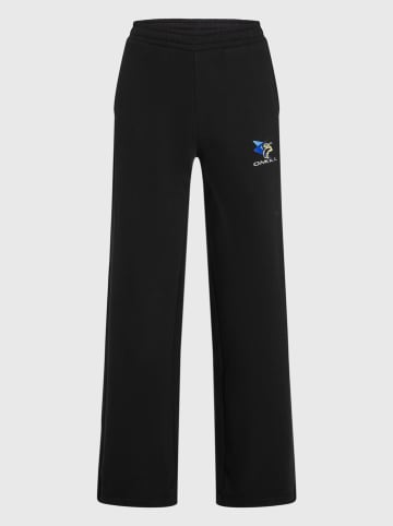 O'Neill Sweathose in Schwarz
