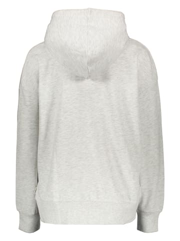 O'Neill Hoodie "Cube" grijs