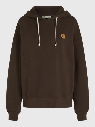 O'Neill Hoodie in Braun