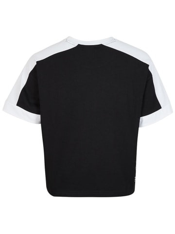 O'Neill Shirt "Limbo" in Schwarz