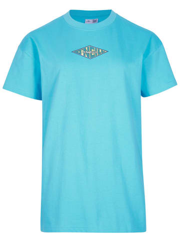 O'Neill Shirt "Limbo" lichtblauw