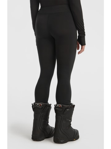 O'Neill Funktionsunterhose in Schwarz