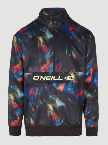 O'Neill Tusssenjas meerkleurig