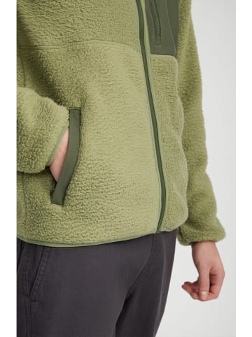 O'Neill Fleece vest "High Pile" kaki