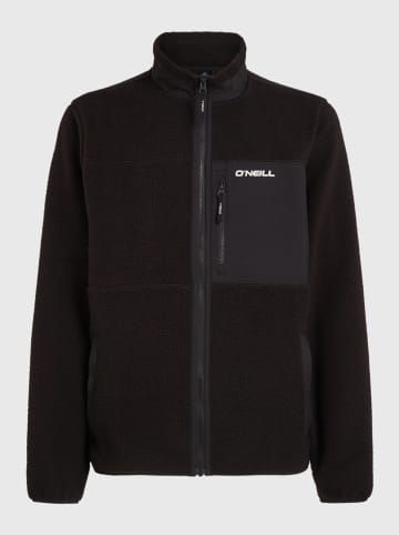 O'Neill Fleece vest "Must-Have" zwart