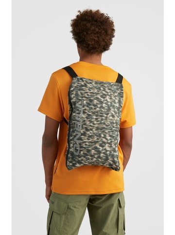 O'Neill Kurtka funkcyjna "Modlr" w kolorze khaki