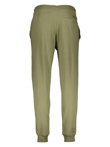 O'Neill Sweatbroek "State" groen