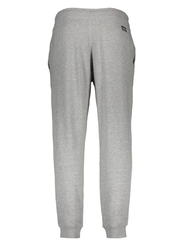 O'Neill Sweatbroek "State" grijs