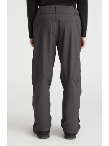 O'Neill Ski-/ Snowboardhose in Grau