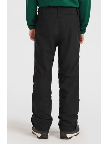 O'Neill Ski-/ Snowboardhose in Schwarz