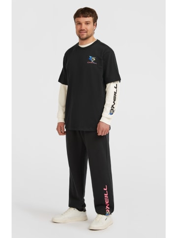 O'Neill Sweatbroek zwart