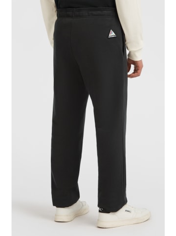 O'Neill Sweatbroek zwart