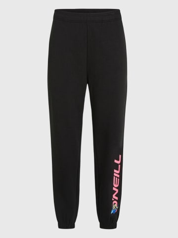 O'Neill Sweathose in Schwarz