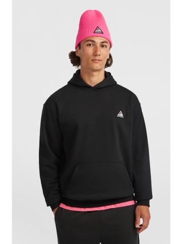 O'Neill Hoodie zwart