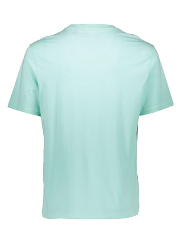O'Neill Shirt "Loren" turquoise